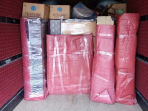 nakliye-araci-esyalar