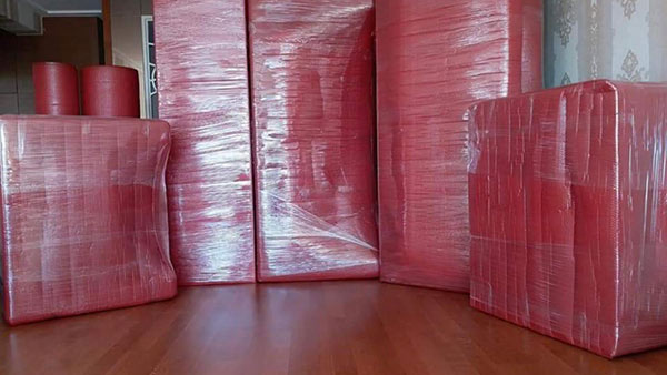 Eşya Depolama Nasıl Yapılır? | Güvenli Depolama Rehberi 2025 istanbul kentsel dönüşüm eşya depolama