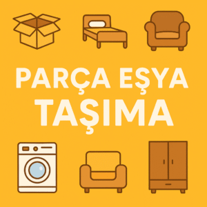 parça eşya taşıma fiyatları görseli