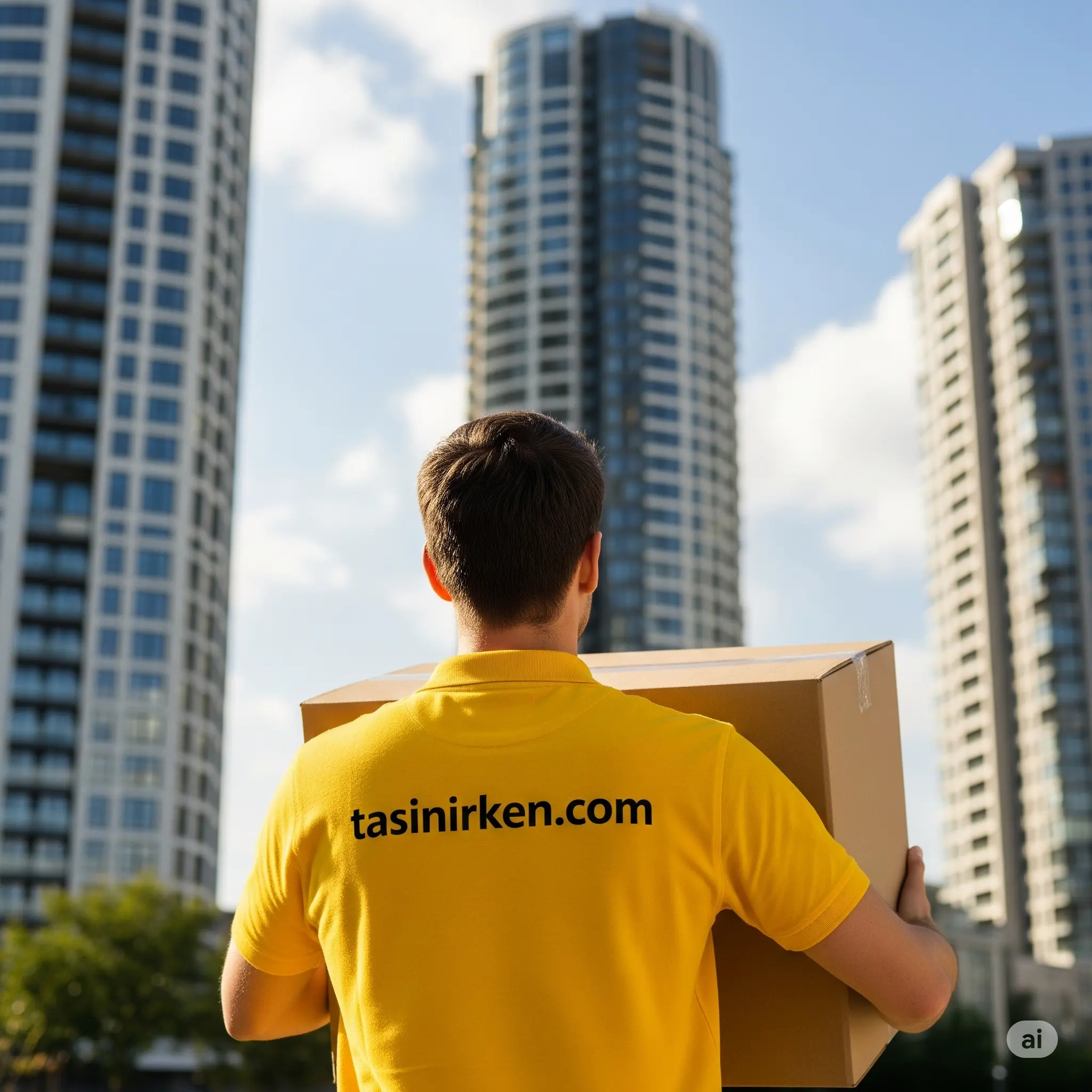 İstanbul Evden Eve Nakliyat maltepe evden eve nakliyat