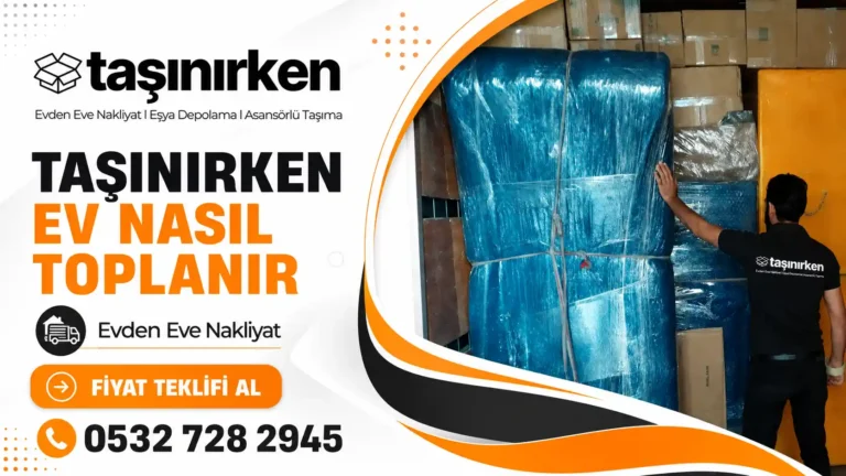taşınırken ev nasıl toplanır makalesi görseli