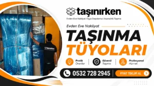 taşınma tüyoları taşınma taktikleri görseli