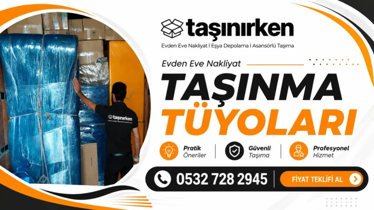 taşınma tüyoları taşınma taktikleri görseli