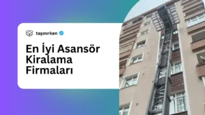 en iyi asansör kiralama firmaları görseli